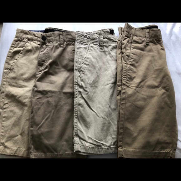polo ralph lauren shoes size 14 tutu shorts